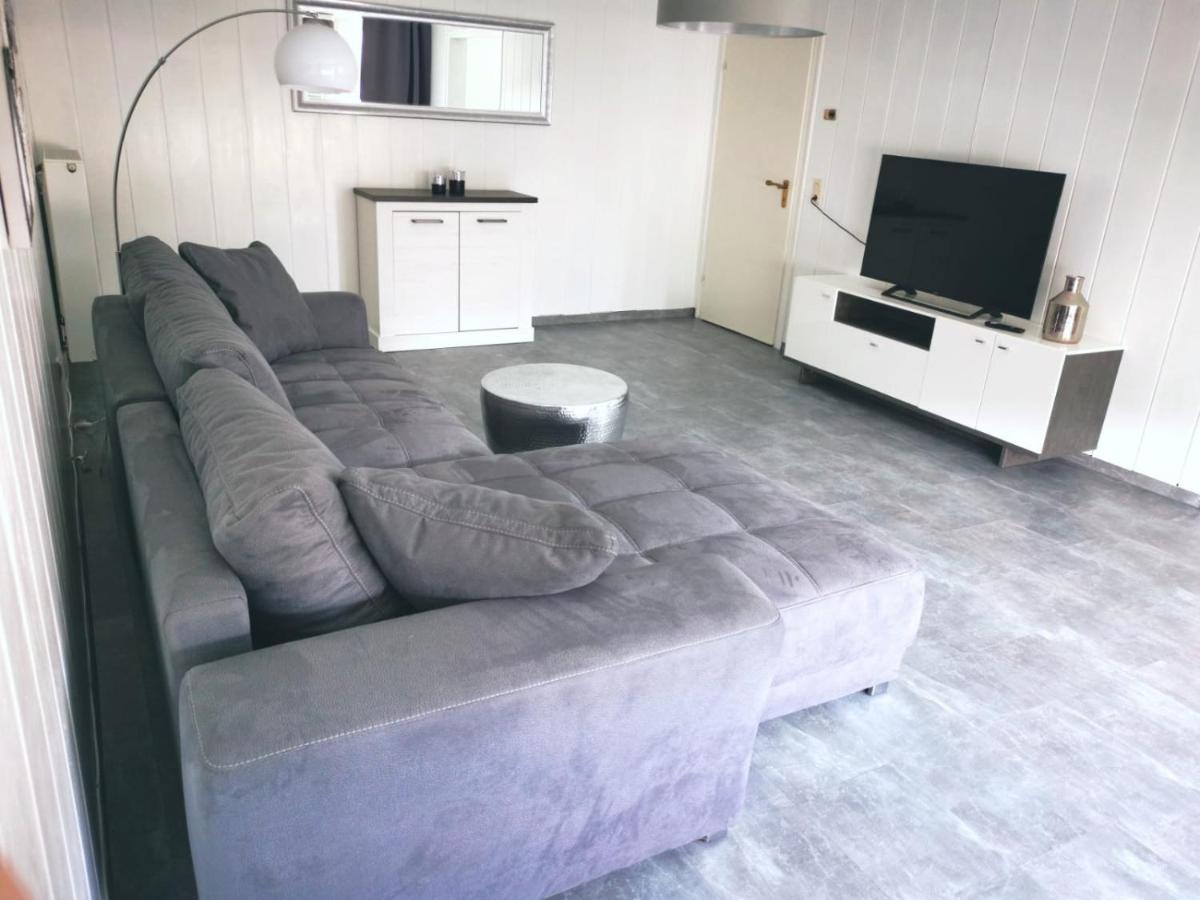 Milonia 2 Apartman Bernkastel-Kues Kültér fotó