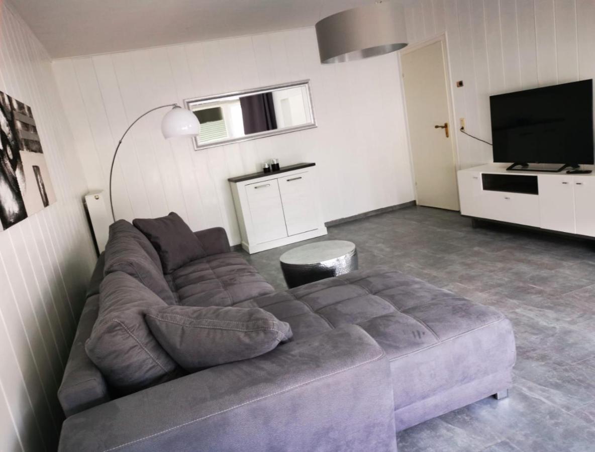 Milonia 2 Apartman Bernkastel-Kues Kültér fotó